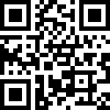 https://khabaronline.ir/xncZq