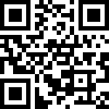 https://khabaronline.ir/xkTfY