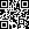 https://khabaronline.ir/x5f9y