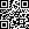 https://khabaronline.ir/xgCWP