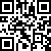 https://khabaronline.ir/xmFPm