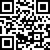 https://khabaronline.ir/xjM8Z