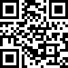 https://khabaronline.ir/xkkKq