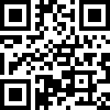 https://khabaronline.ir/xgPzP