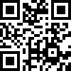 https://khabaronline.ir/x7YkM