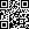 https://khabaronline.ir/x7hSv