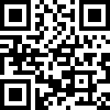 https://khabaronline.ir/x6Ppx