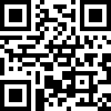 https://khabaronline.ir/xnSD7