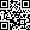 https://khabaronline.ir/xkXMR
