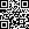 https://khabaronline.ir/xndBh