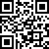https://khabaronline.ir/x7ddR