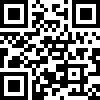 https://khabaronline.ir/xkmtm