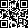 https://khabaronline.ir/xkBpN