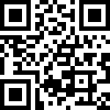 https://khabaronline.ir/xq3y8