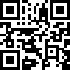 https://khabaronline.ir/x4FLV