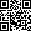 https://khabaronline.ir/xq9bY
