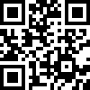 https://khabaronline.ir/xhXRH