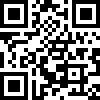 https://khabaronline.ir/xfyjx