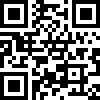 https://khabaronline.ir/xhsmw