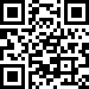 https://khabaronline.ir/x3mM4