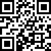 https://khabaronline.ir/xqd94