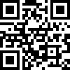 https://khabaronline.ir/xmJKL