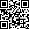 https://khabaronline.ir/x6b5k