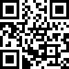 https://khabaronline.ir/xhWP6