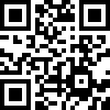 https://khabaronline.ir/xphvH