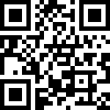 https://khabaronline.ir/xhFjv