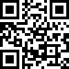 https://khabaronline.ir/x8M6F