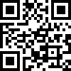 https://khabaronline.ir/x5XxV