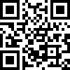 https://khabaronline.ir/xdp4z
