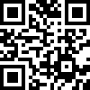 https://khabaronline.ir/xf72N