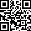 https://khabaronline.ir/x6WTw
