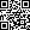 https://khabaronline.ir/xm3Gx