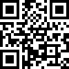 https://khabaronline.ir/xnysV