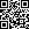 https://khabaronline.ir/xdj56