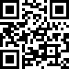 https://khabaronline.ir/x4G8K