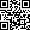 https://khabaronline.ir/xnD2X