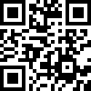 https://khabaronline.ir/xjQXH