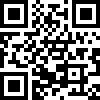 https://khabaronline.ir/xnjDf