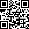 https://khabaronline.ir/xm3tg