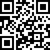 https://khabaronline.ir/x7qjM