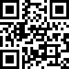 https://khabaronline.ir/xkqMq