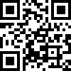 https://khabaronline.ir/x5CBm