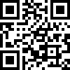 https://khabaronline.ir/x6BfY