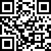 https://khabaronline.ir/x5mM5