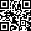 https://khabaronline.ir/xmh57
