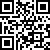 https://khabaronline.ir/xhb4V